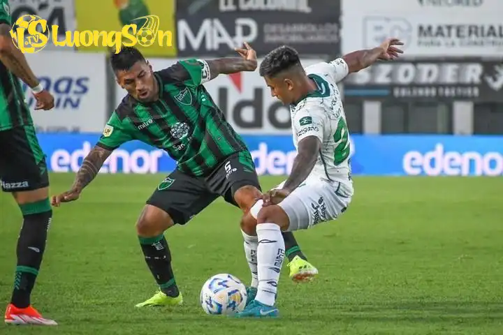 Thế trận của hai đội dự kiến sẽ vô cùng chặt chẽ