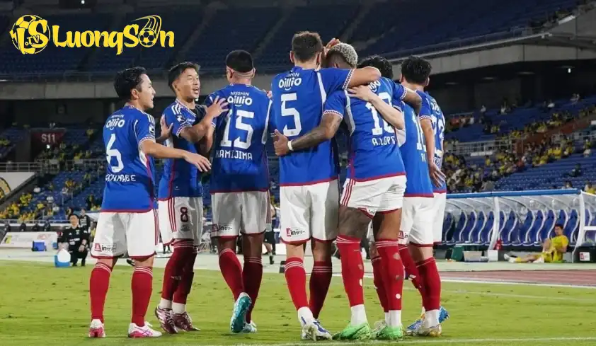 Thế trận sẽ rất khó đoán Thế trận sẽ rất khó đoán