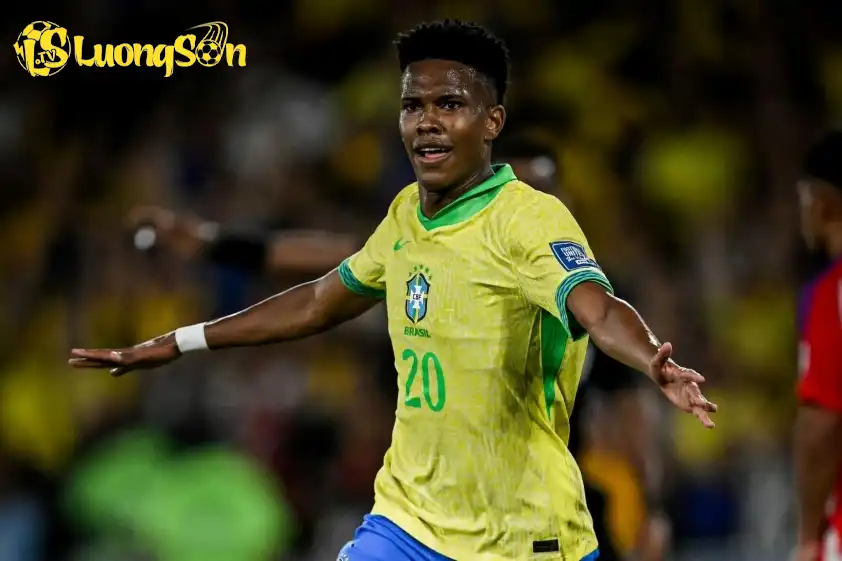 Các ngôi sao trẻ cũng được HLV Ancelotti trao cơ hội tỏa sáng (Ảnh: BR Football) Các ngôi sao trẻ cũng được HLV Ancelotti trao cơ hội tỏa sáng