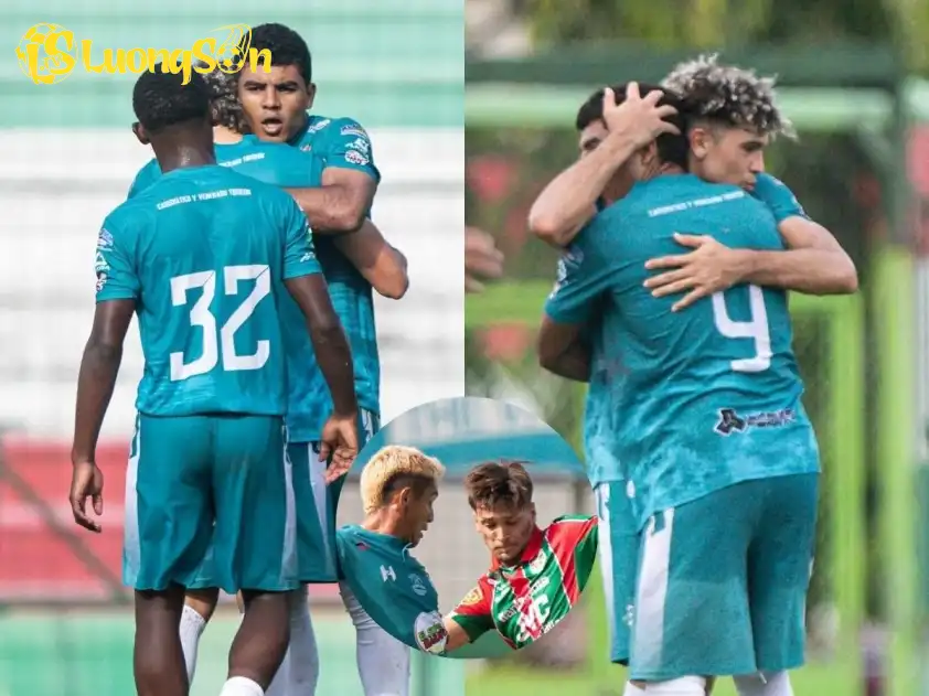 Hai đội được đánh giá ngang tài cân sức ở trận đấu này. Hai đội được đánh giá ngang tài cân sức ở trận đấu này.