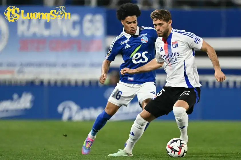 Với những gì 2 đội đã thể hiện thì nhiều khả năng trận đấu sẽ bất phân thắng bại.