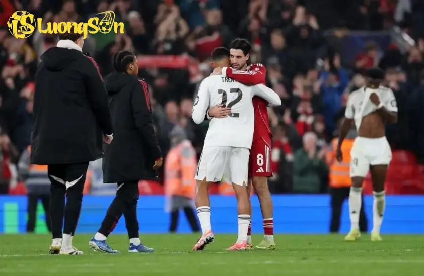 Real Madrid quyết tâm chi 85 triệu Euro cho thương vụ này Real Madrid quyết tâm chi 85 triệu Euro cho thương vụ này (Ảnh: madriduniversal)