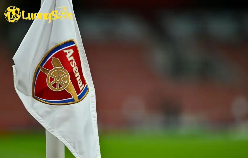 Arsenal sẽ nhận được khoản phí từ FIFA sau chấn thương của Gabriel Arsenal sẽ nhận được khoản phí từ FIFA sau chấn thương của Gabriel