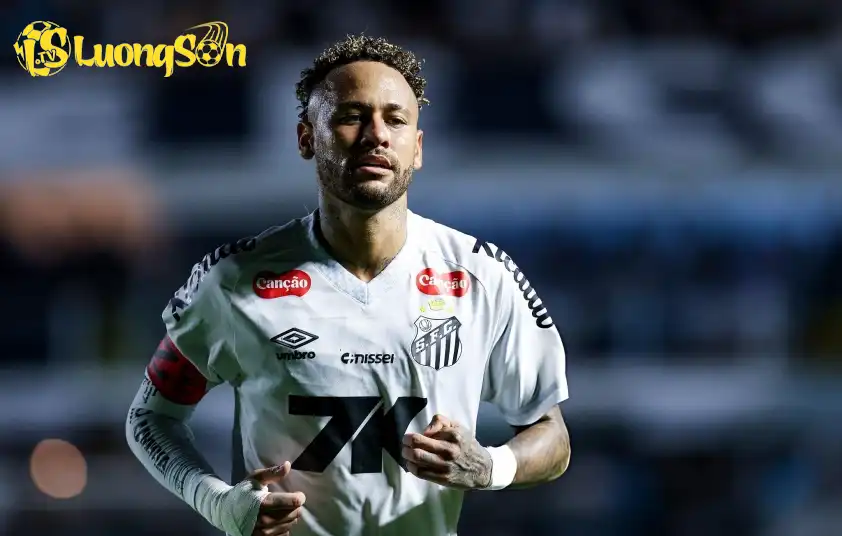 Internacional được dự đoán sẽ giành chiến thắng trước Santos Internacional được dự đoán sẽ giành chiến thắng trước Santos