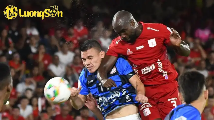 Chico đang trải qua chuỗi phong độ kém cỏi. Chico đang trải qua chuỗi phong độ kém cỏi.