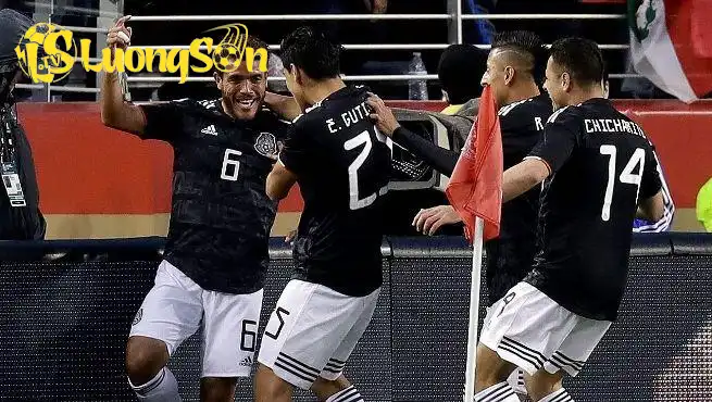 Trận đấu sẽ diễn ra hấp dẫn