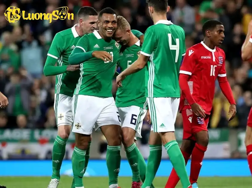 Trận đấu tới sẽ chỉ mang tính chất thủ tục Trận đấu tới sẽ chỉ mang tính chất thủ tục