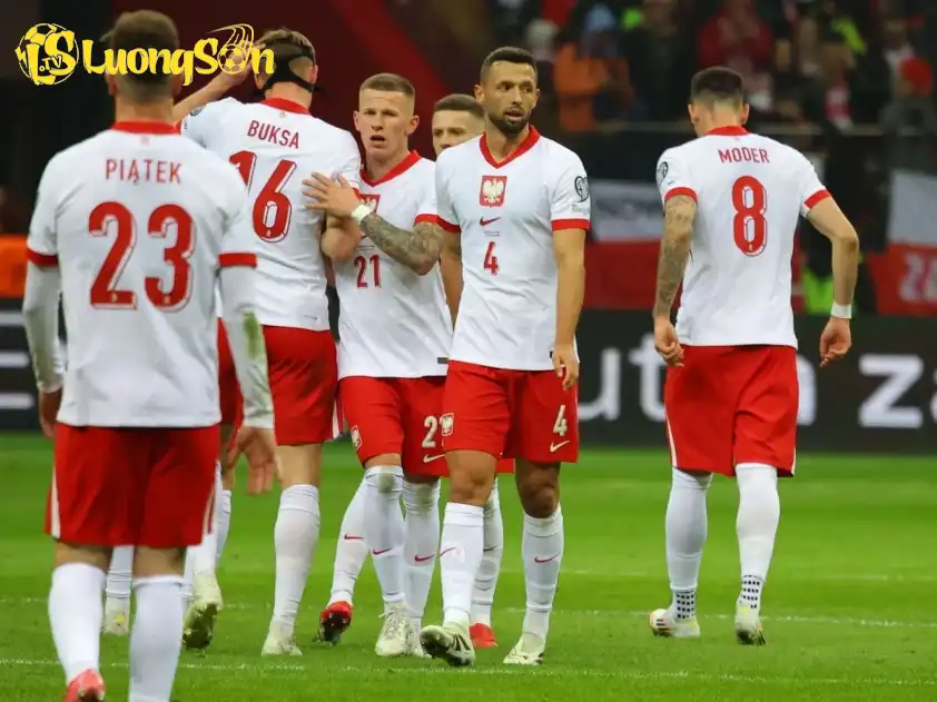 Phần Lan quyết chiến vì World Cup, liệu Malta có gây bất ngờ?