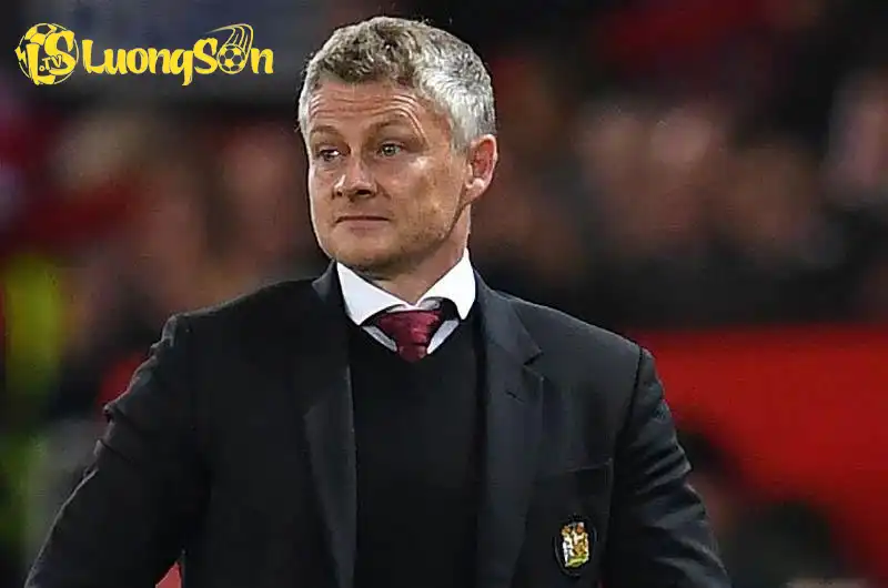 Solsa vẫn chờ công việc mới Solsa vẫn chờ công việc mới