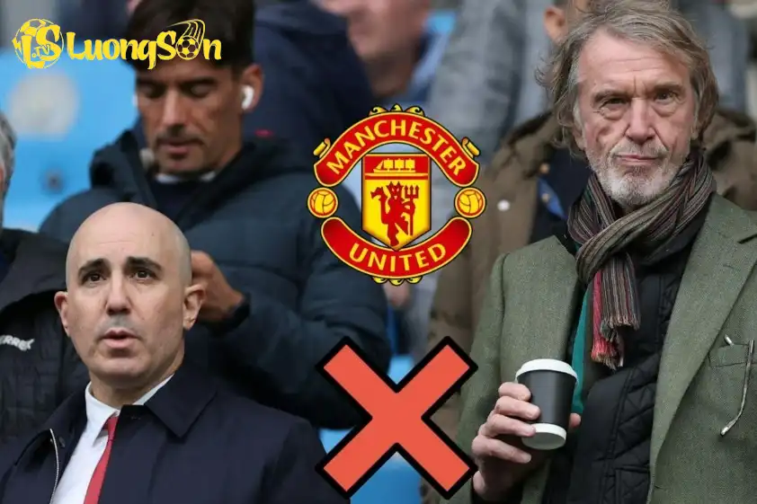 Việc chia tay bộ đôi cầu thủ này giúp MU sẽ giảm được chi phí về quỹ lương.