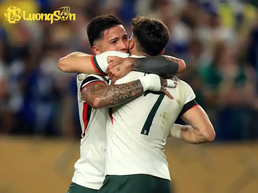 Chelsea đang phải nhận những kết quả rất thất vọng trong thời gian qua Chelsea đang phải nhận những kết quả rất thất vọng trong thời gian qua